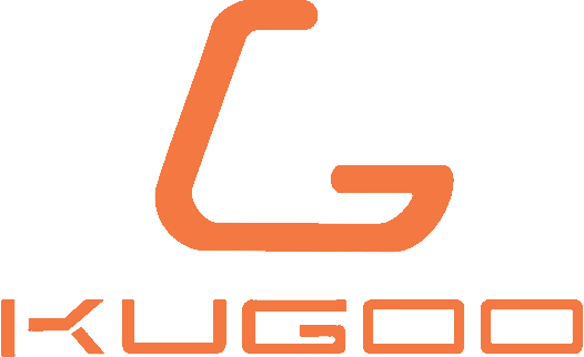 KUGOO